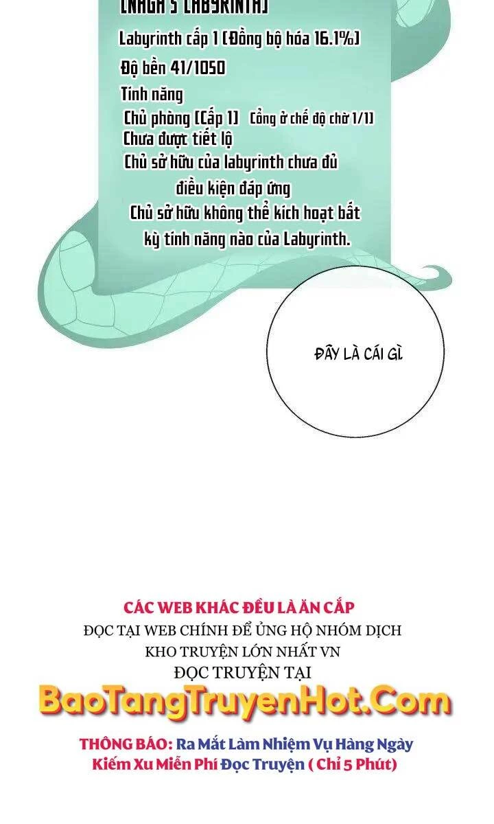 Hồi Ức Trong Ngục Tối Chapter 2 - Trang 4