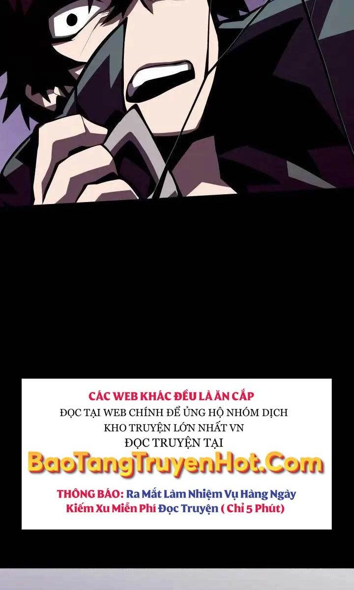 Hồi Ức Trong Ngục Tối Chapter 2 - Trang 4