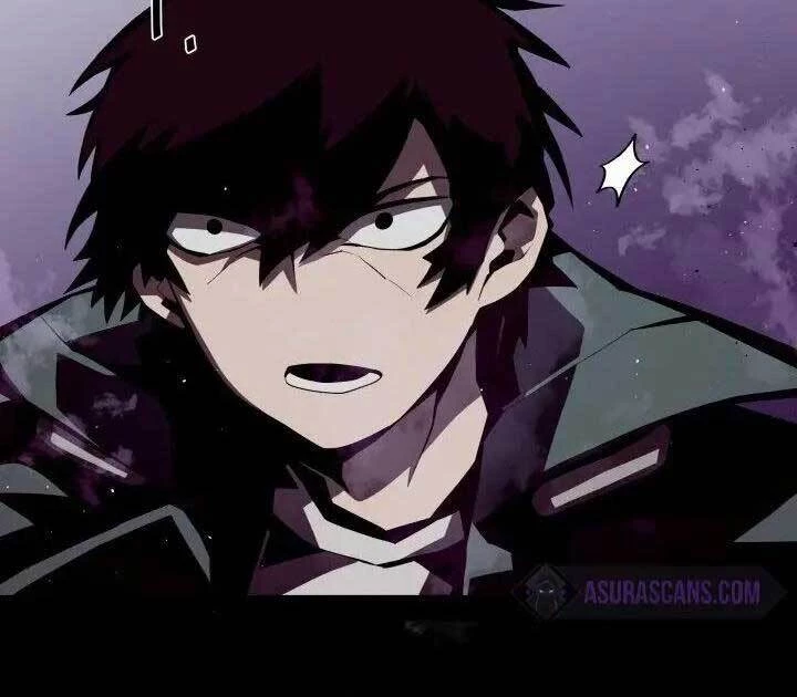 Hồi Ức Trong Ngục Tối Chapter 2 - Trang 4