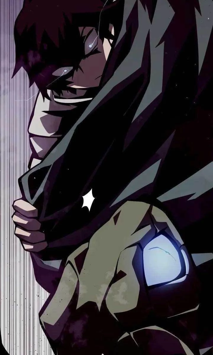 Hồi Ức Trong Ngục Tối Chapter 2 - Trang 4