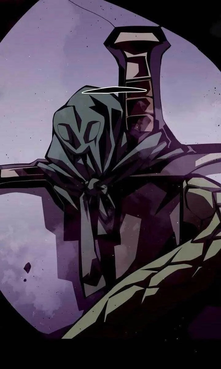 Hồi Ức Trong Ngục Tối Chapter 2 - Trang 4