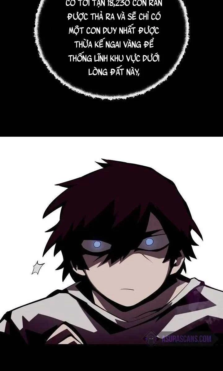 Hồi Ức Trong Ngục Tối Chapter 2 - Trang 4