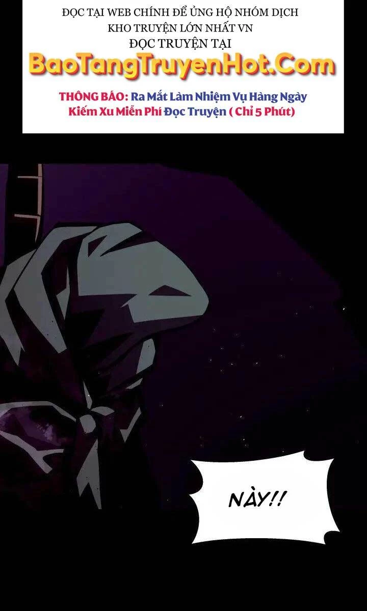 Hồi Ức Trong Ngục Tối Chapter 2 - Trang 4