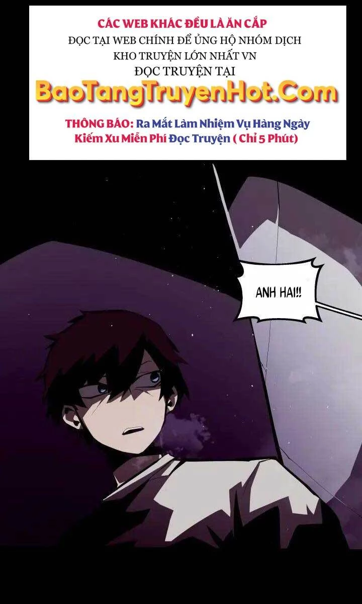 Hồi Ức Trong Ngục Tối Chapter 2 - Trang 4