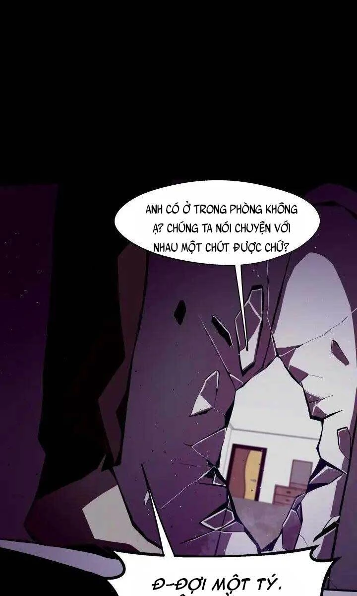 Hồi Ức Trong Ngục Tối Chapter 2 - Trang 4