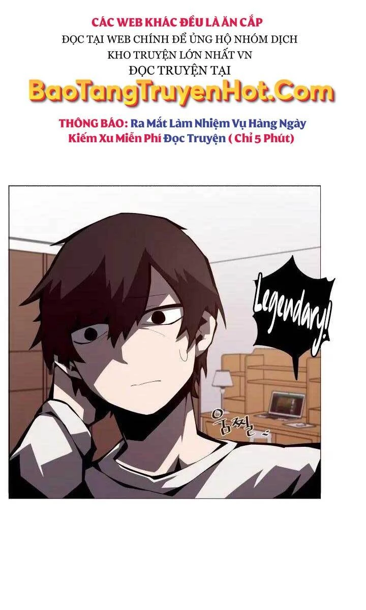 Hồi Ức Trong Ngục Tối Chapter 2 - Trang 4