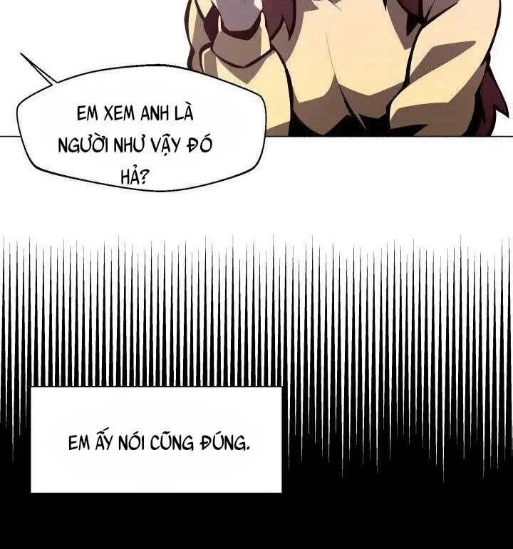 Hồi Ức Trong Ngục Tối Chapter 2 - Trang 4