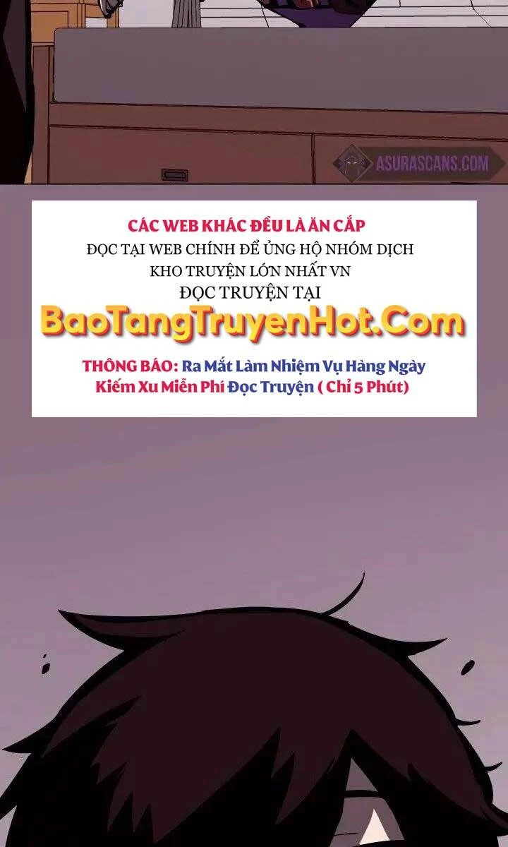 Hồi Ức Trong Ngục Tối Chapter 2 - Trang 4