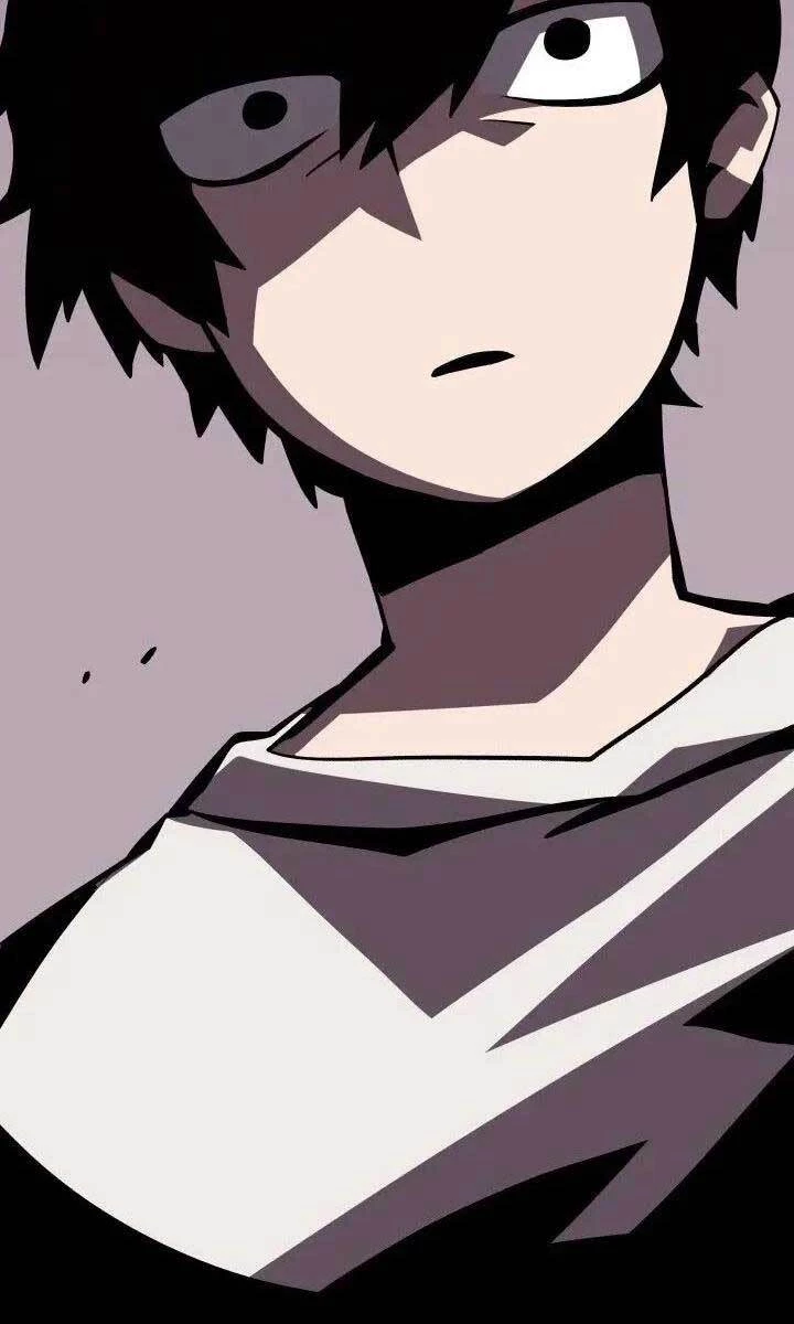 Hồi Ức Trong Ngục Tối Chapter 2 - Trang 4