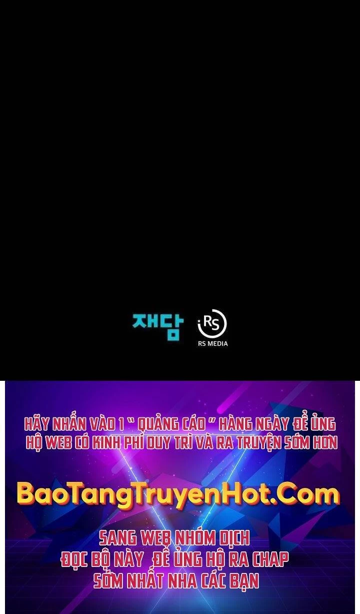 Hồi Ức Trong Ngục Tối Chapter 2 - Trang 4