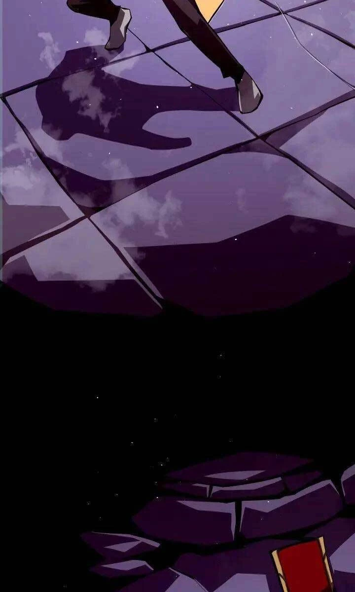 Hồi Ức Trong Ngục Tối Chapter 3 - Trang 4