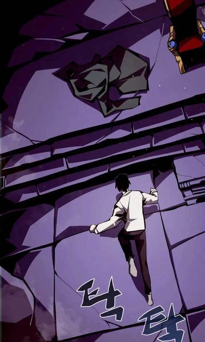 Hồi Ức Trong Ngục Tối Chapter 3 - Trang 4