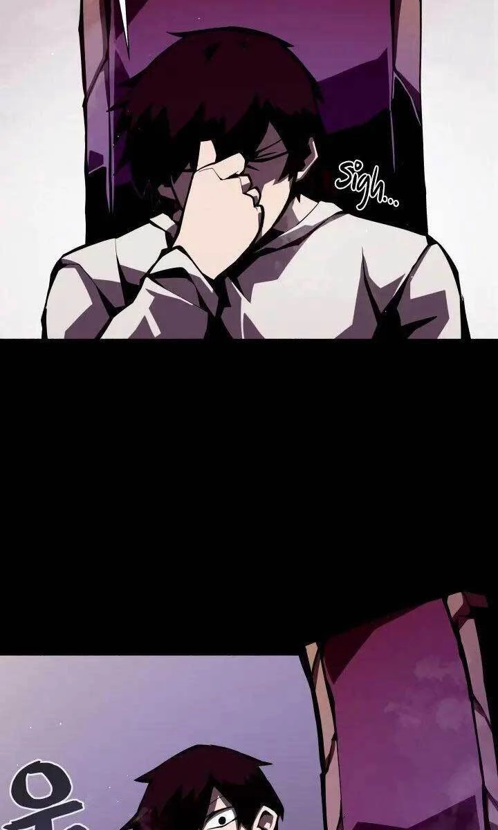 Hồi Ức Trong Ngục Tối Chapter 3 - Trang 4