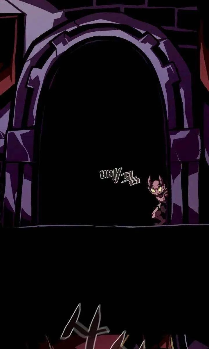 Hồi Ức Trong Ngục Tối Chapter 3 - Trang 4