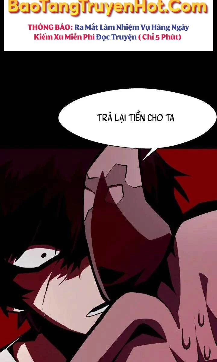 Hồi Ức Trong Ngục Tối Chapter 3 - Trang 4