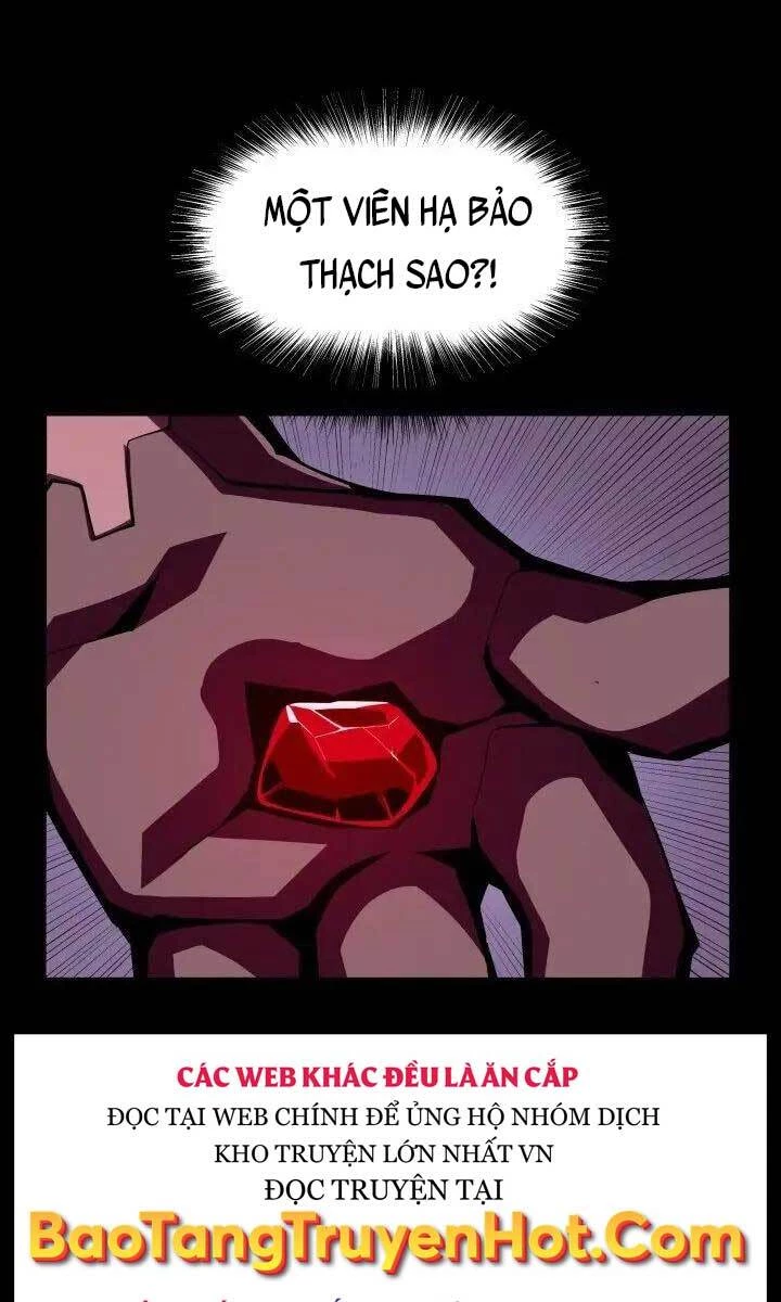 Hồi Ức Trong Ngục Tối Chapter 3 - Trang 4