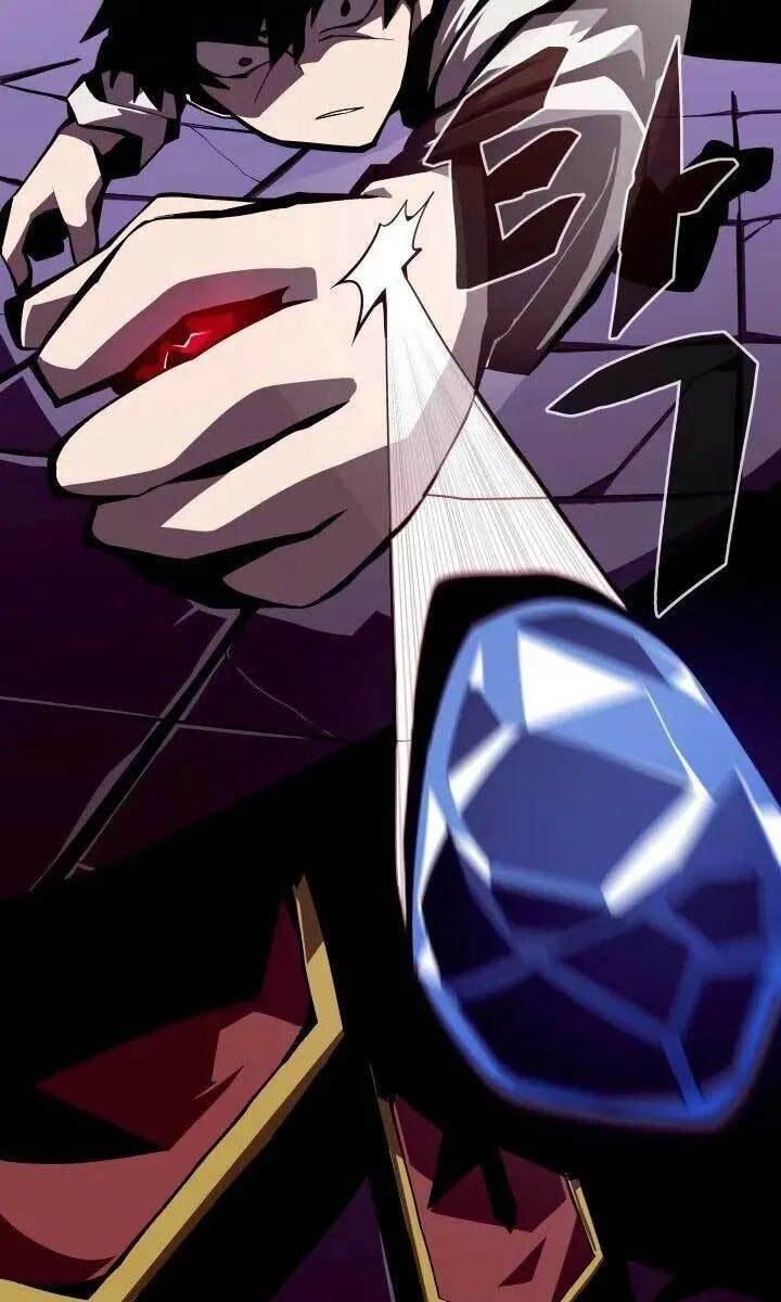 Hồi Ức Trong Ngục Tối Chapter 3 - Trang 4