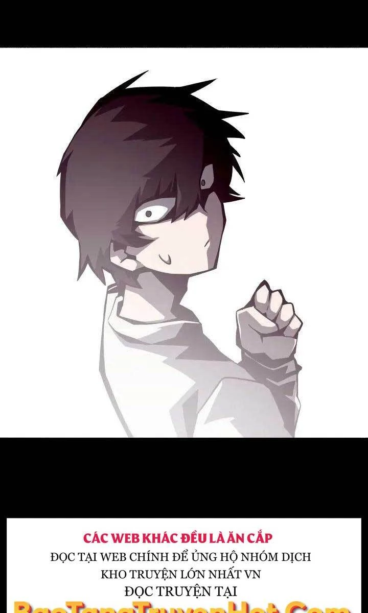 Hồi Ức Trong Ngục Tối Chapter 3 - Trang 4