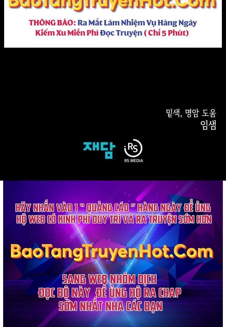 Hồi Ức Trong Ngục Tối Chapter 3 - Trang 4