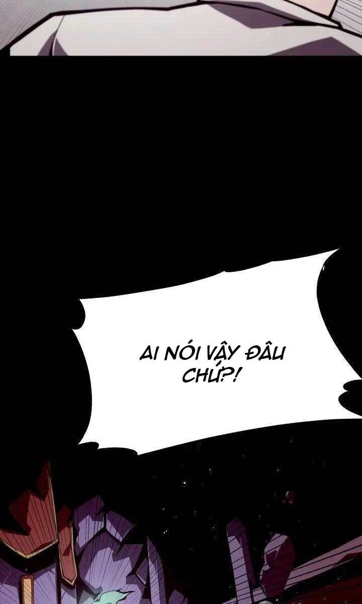 Hồi Ức Trong Ngục Tối Chapter 4 - Trang 4