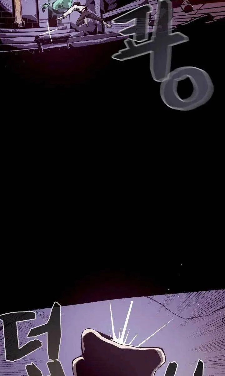 Hồi Ức Trong Ngục Tối Chapter 4 - Trang 4