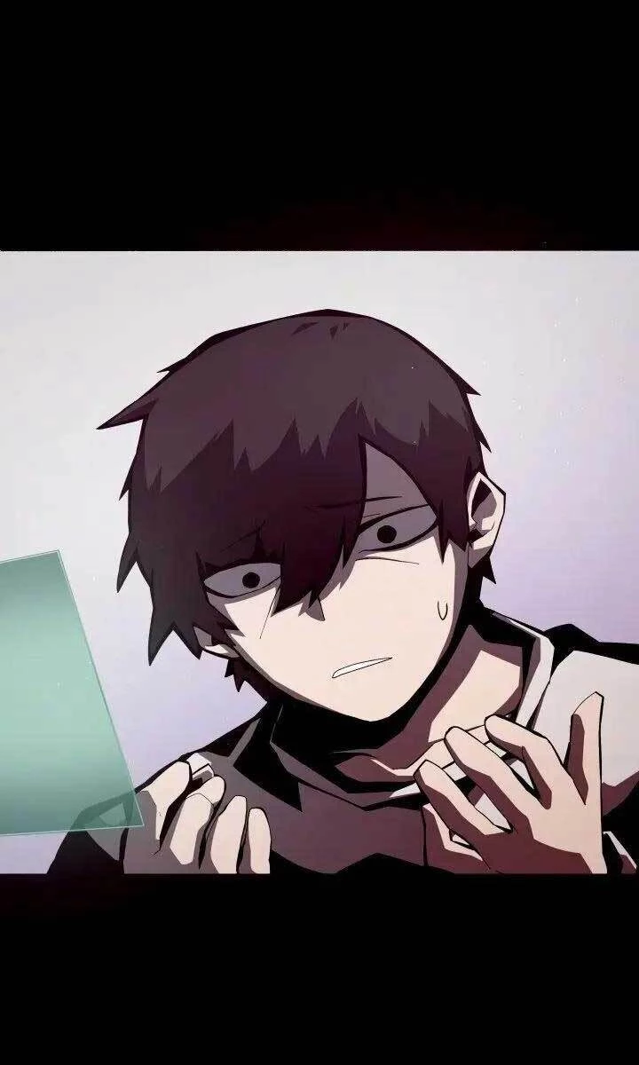 Hồi Ức Trong Ngục Tối Chapter 4 - Trang 4