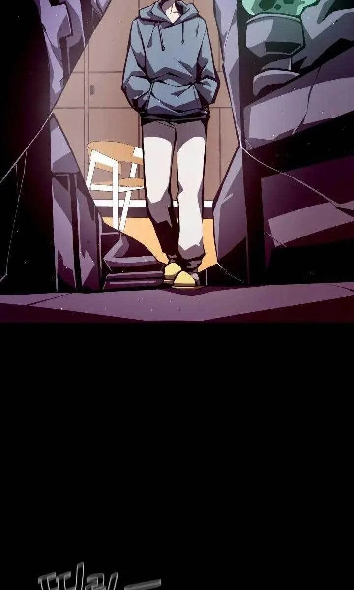 Hồi Ức Trong Ngục Tối Chapter 4 - Trang 4