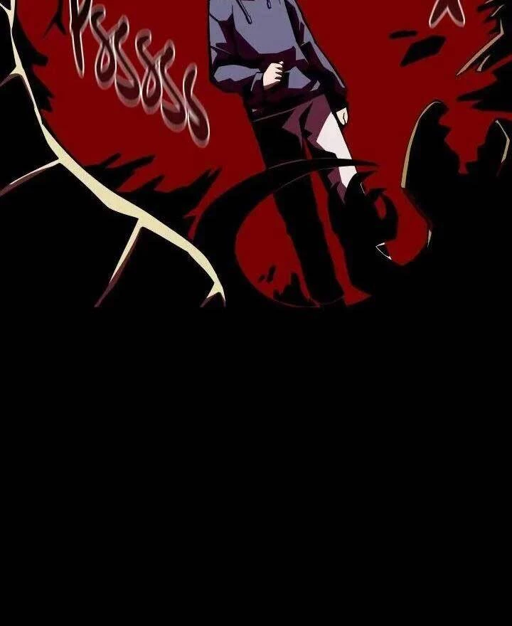 Hồi Ức Trong Ngục Tối Chapter 4 - Trang 4