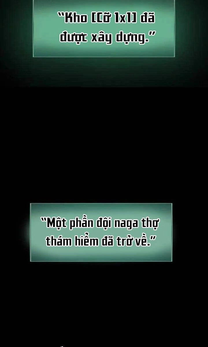 Hồi Ức Trong Ngục Tối Chapter 4 - Trang 4