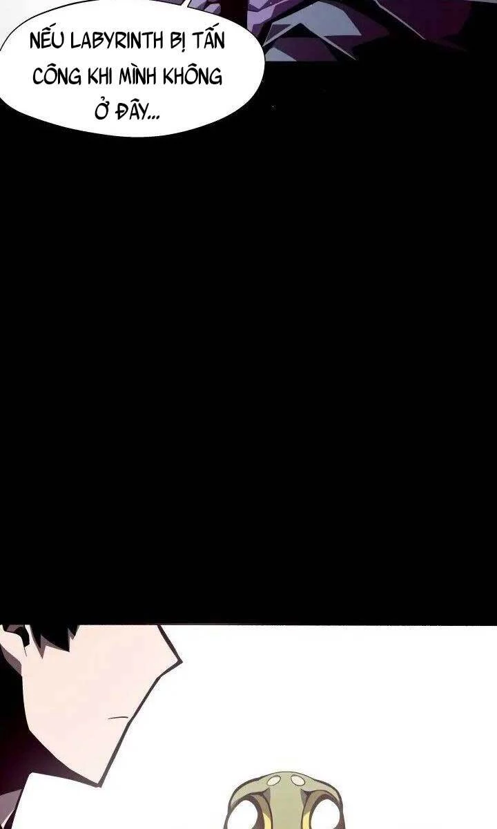 Hồi Ức Trong Ngục Tối Chapter 4 - Trang 4