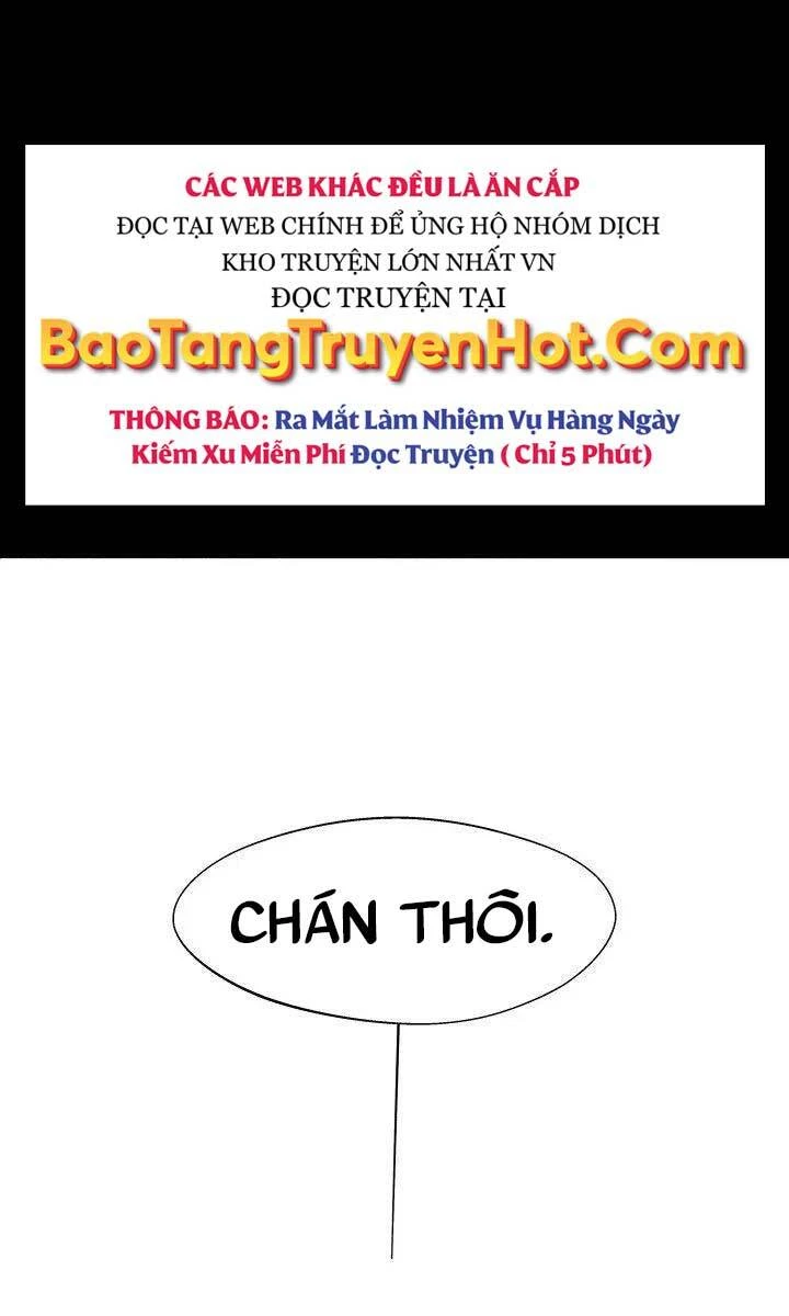 Hồi Ức Trong Ngục Tối Chapter 4 - Trang 4
