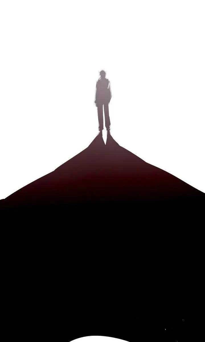 Hồi Ức Trong Ngục Tối Chapter 4 - Trang 4