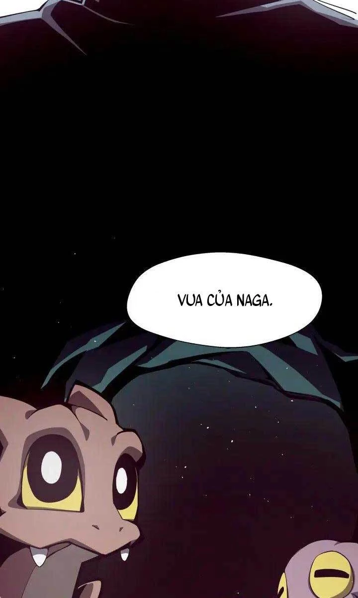 Hồi Ức Trong Ngục Tối Chapter 4 - Trang 4