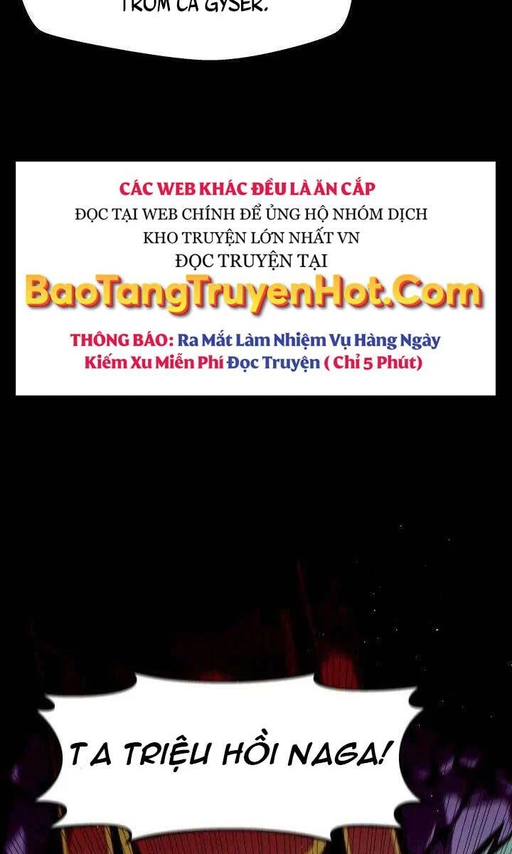 Hồi Ức Trong Ngục Tối Chapter 4 - Trang 4