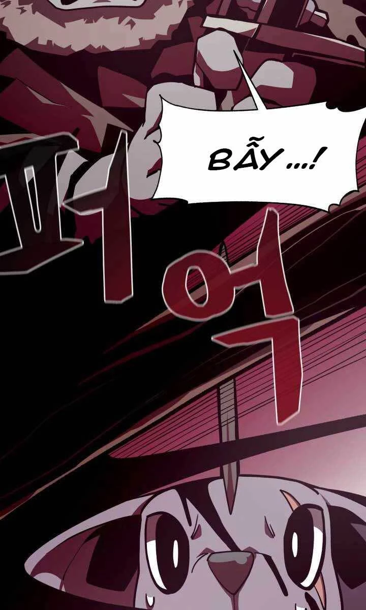 Hồi Ức Trong Ngục Tối Chapter 7 - Trang 4