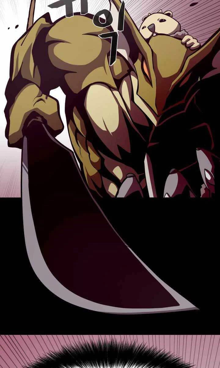 Hồi Ức Trong Ngục Tối Chapter 7 - Trang 4