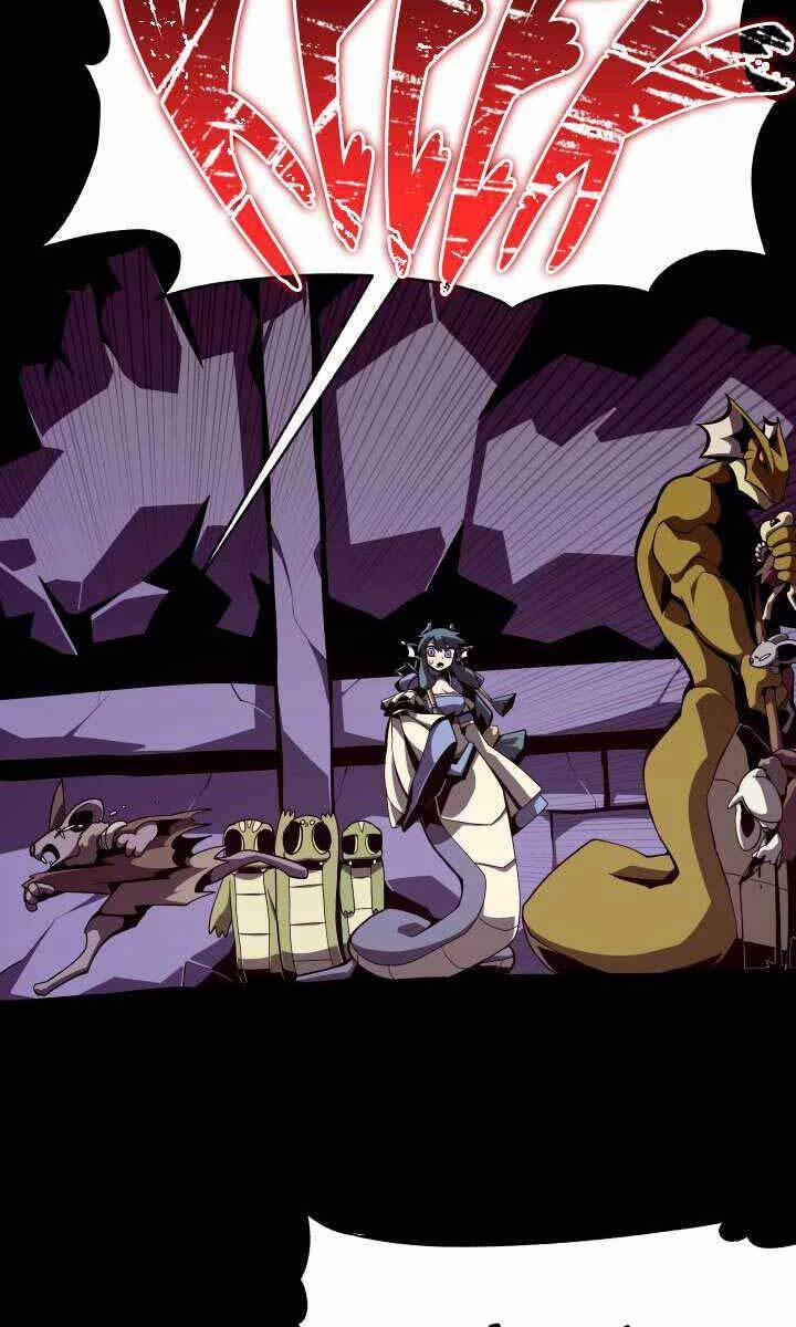 Hồi Ức Trong Ngục Tối Chapter 7 - Trang 4