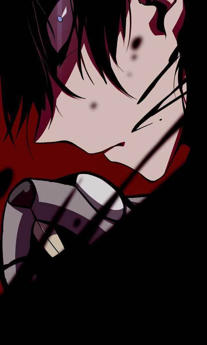 Hồi Ức Trong Ngục Tối Chapter 7 - Trang 4