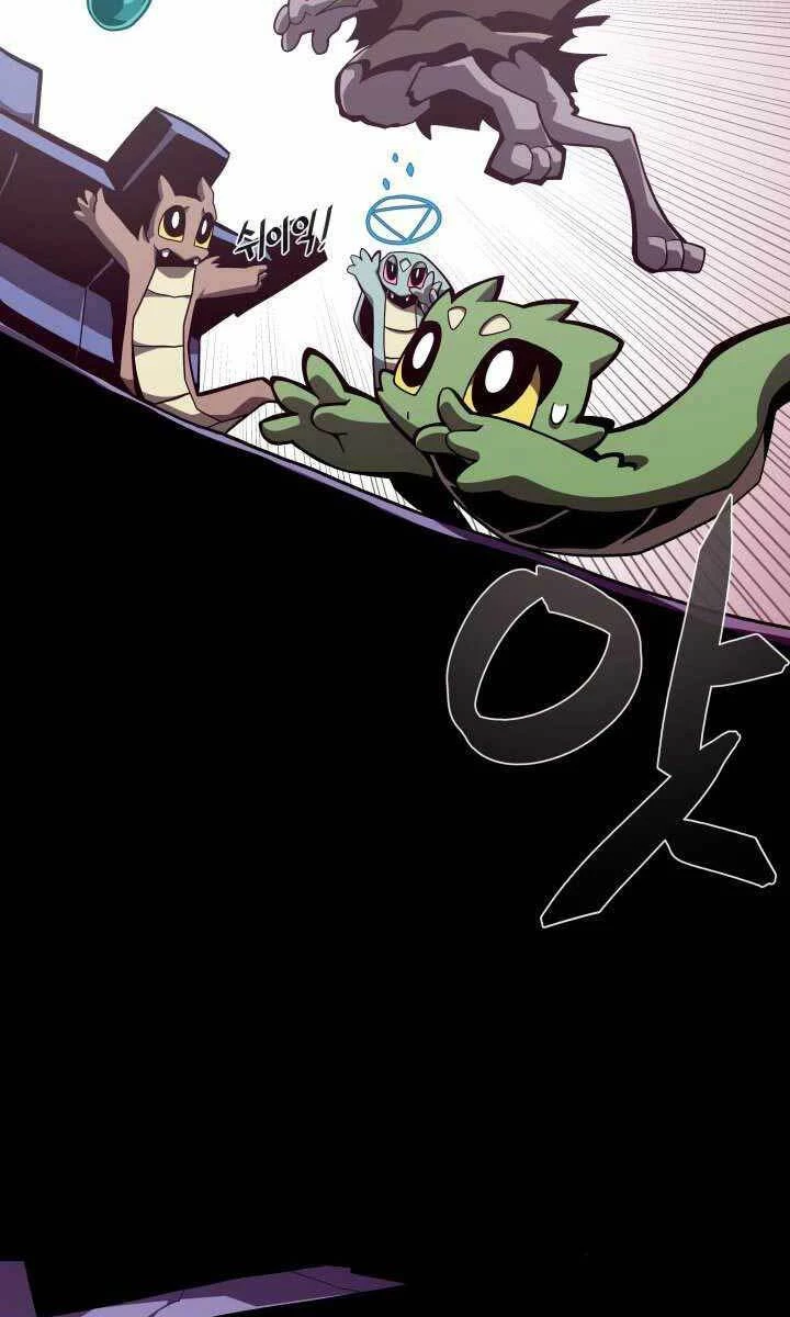 Hồi Ức Trong Ngục Tối Chapter 7 - Trang 4