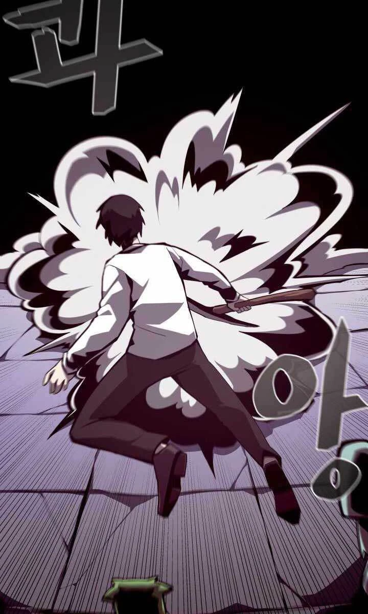 Hồi Ức Trong Ngục Tối Chapter 7 - Trang 4