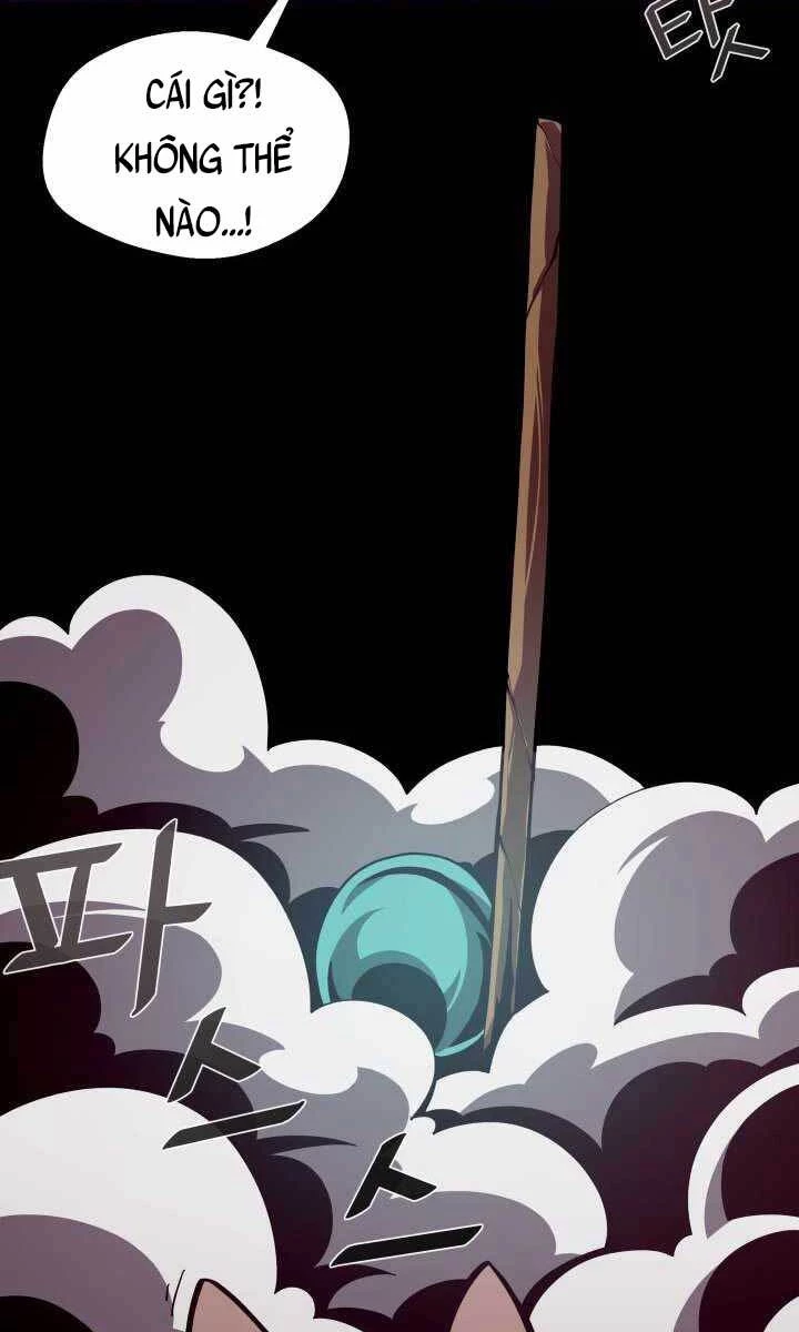 Hồi Ức Trong Ngục Tối Chapter 7 - Trang 4