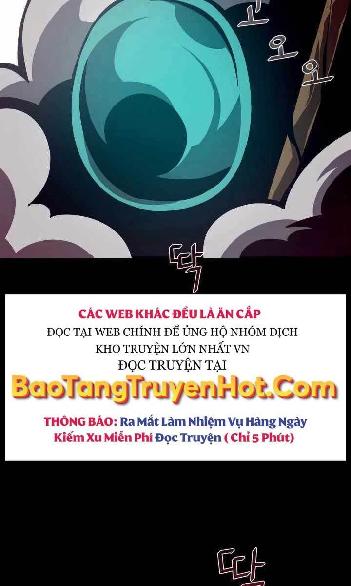 Hồi Ức Trong Ngục Tối Chapter 7 - Trang 4