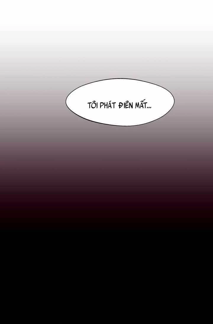 Hồi Ức Trong Ngục Tối Chapter 8 - Trang 4