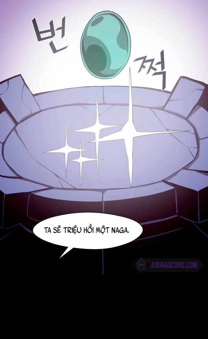 Hồi Ức Trong Ngục Tối Chapter 8 - Trang 4