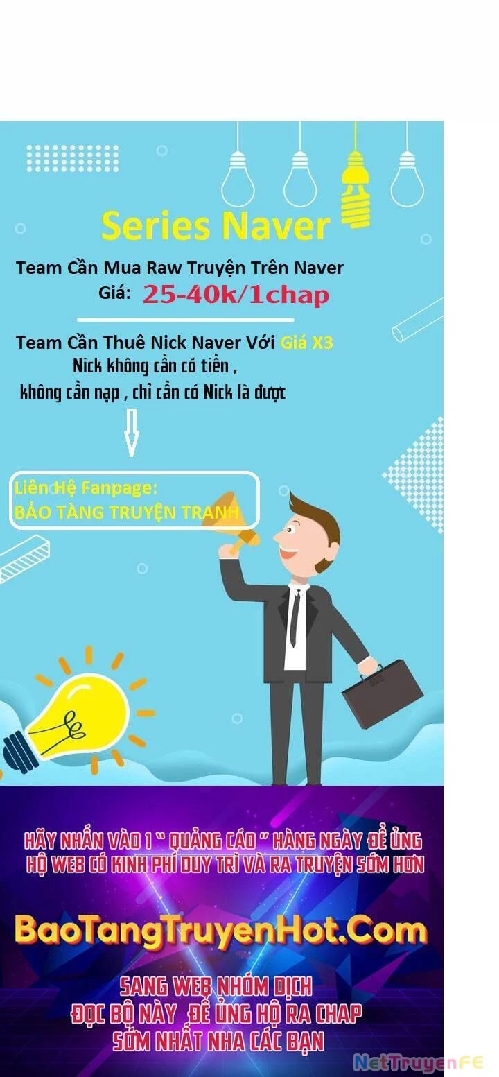 Hồi Ức Trong Ngục Tối Chapter 9 - Trang 4