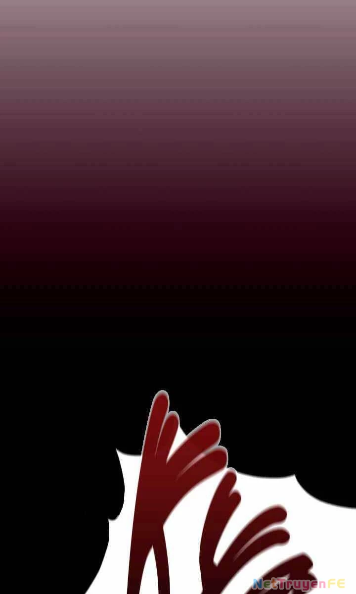 Hồi Ức Trong Ngục Tối Chapter 9 - Trang 4