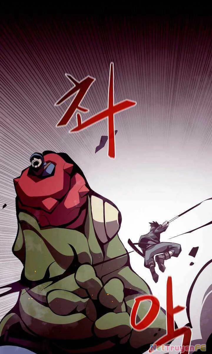 Hồi Ức Trong Ngục Tối Chapter 9 - Trang 4