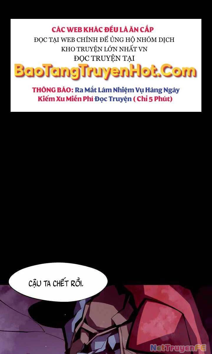 Hồi Ức Trong Ngục Tối Chapter 9 - Trang 4