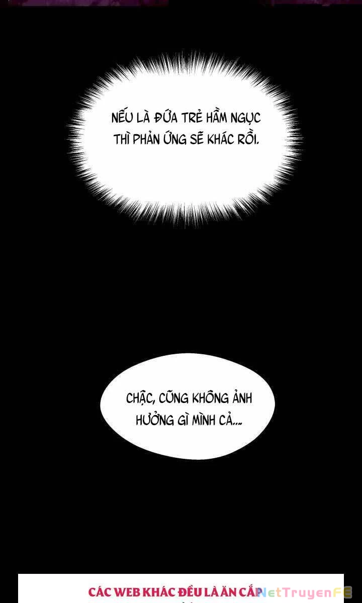 Hồi Ức Trong Ngục Tối Chapter 9 - Trang 4