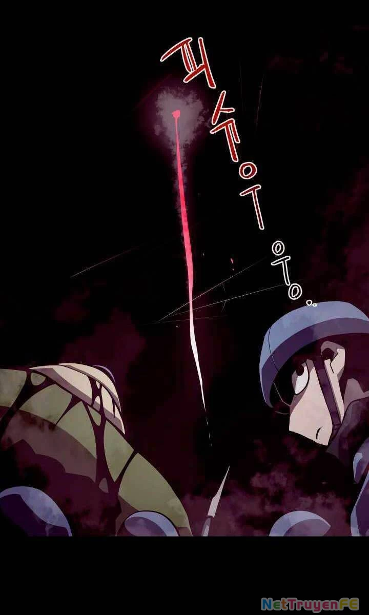 Hồi Ức Trong Ngục Tối Chapter 9 - Trang 4